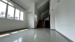 Holland Hill Lodge (D10), Apartment #449822561